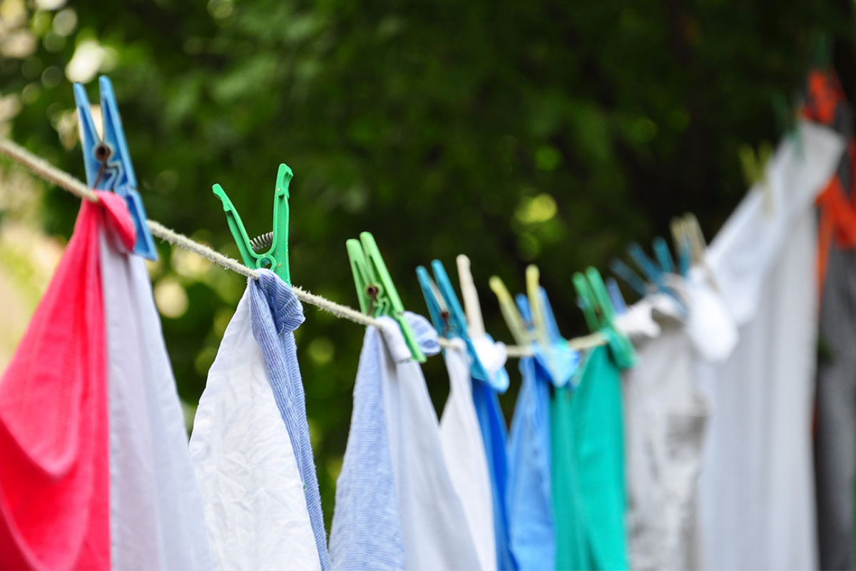 Дизайн без названия